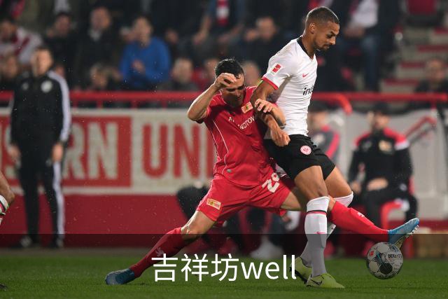 吉祥坊well公司简介